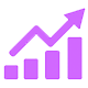 Analytics Icon